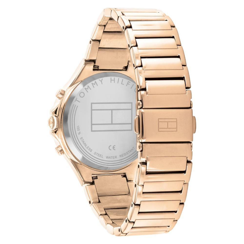 exito.com | Reloj Tommy Hilfiger 1782277