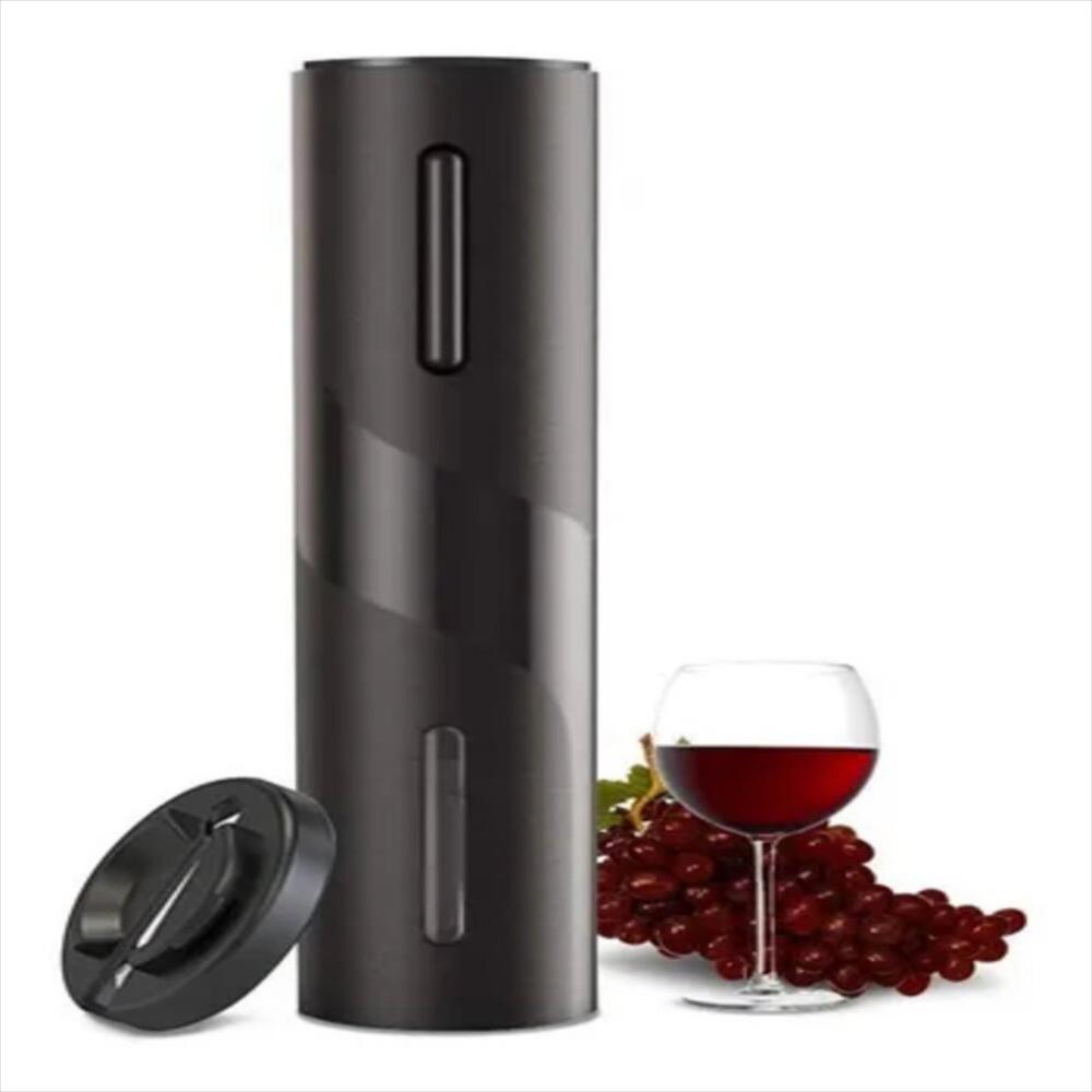 image_bar_buy
