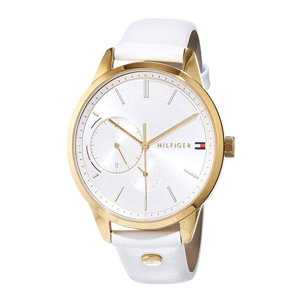 exito.com | Reloj Tommy Hilfiger 1782018 | Éxito