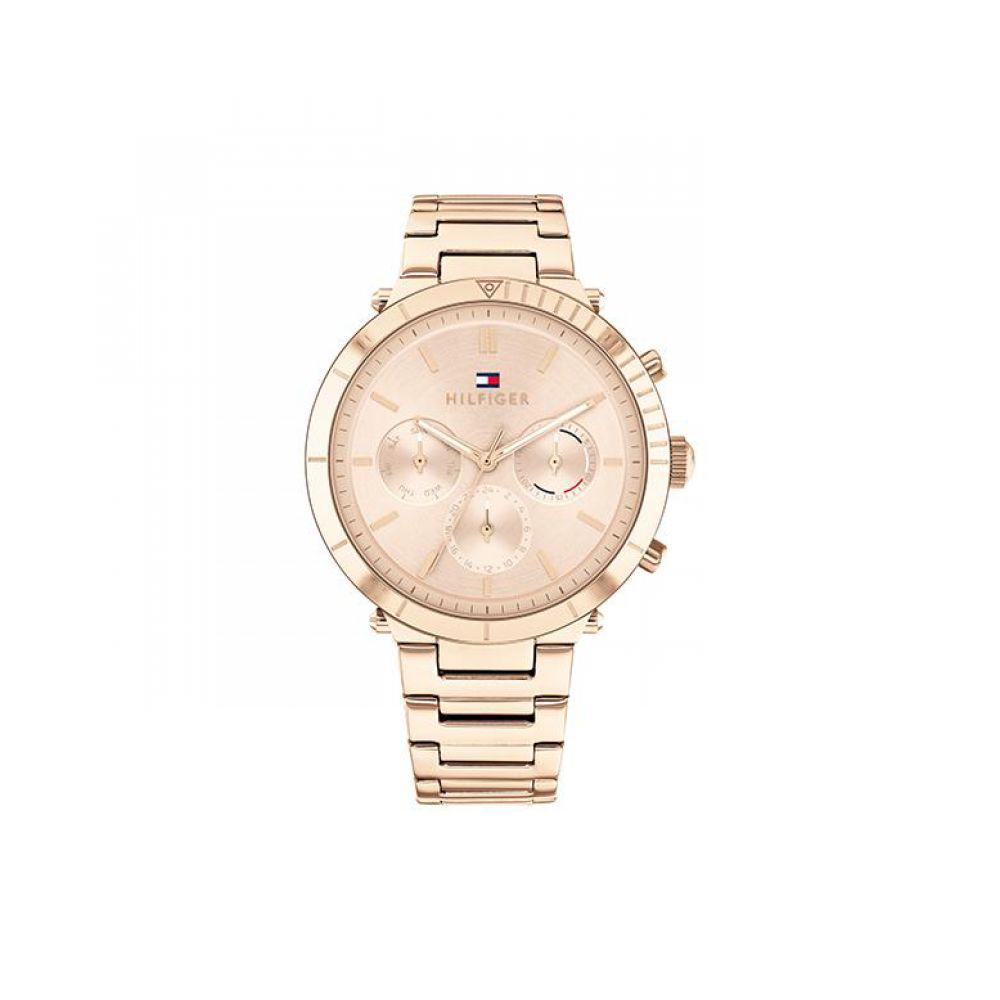 Reloj Tommy Hilfiger 1782347