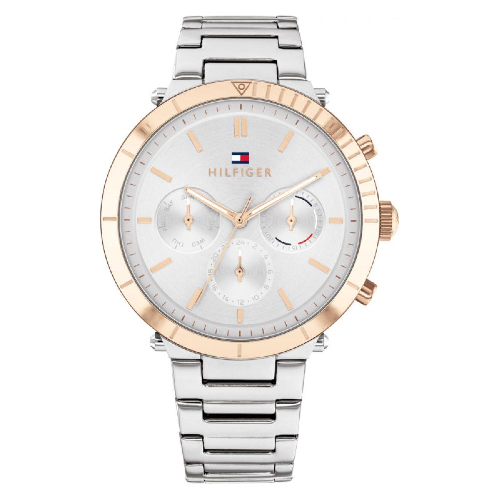 Reloj Tommy Hilfiger 1782349