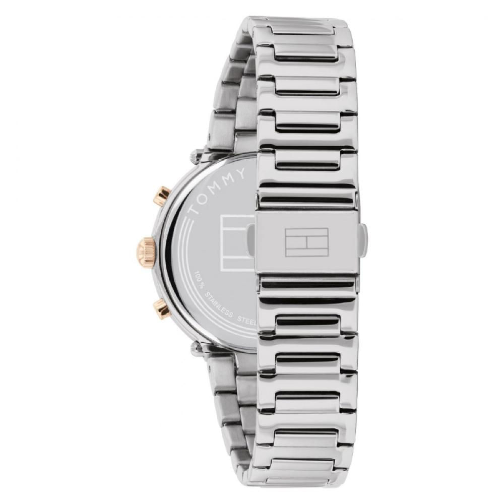 Reloj Tommy Hilfiger 1782349