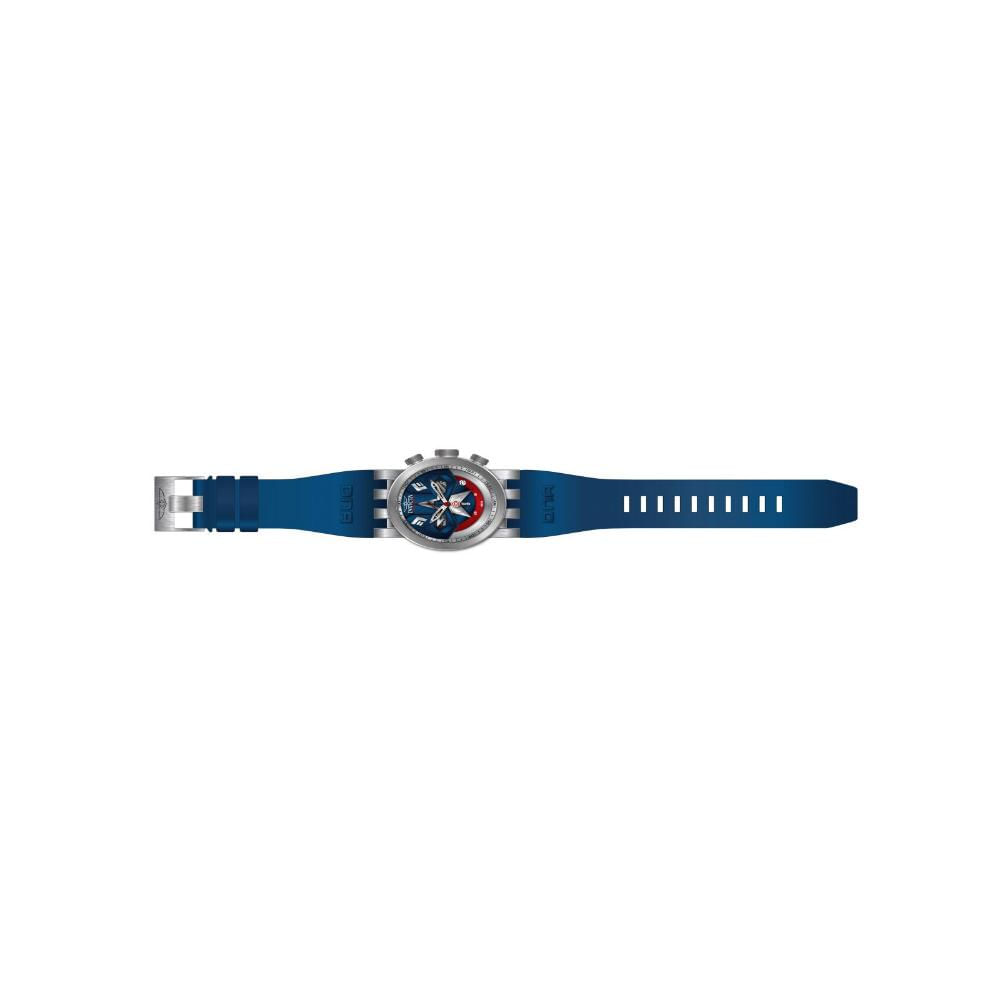Reloj Invicta Marvel 34683 img #4