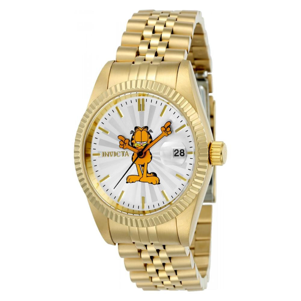 Reloj Invicta Character Collection 24876J