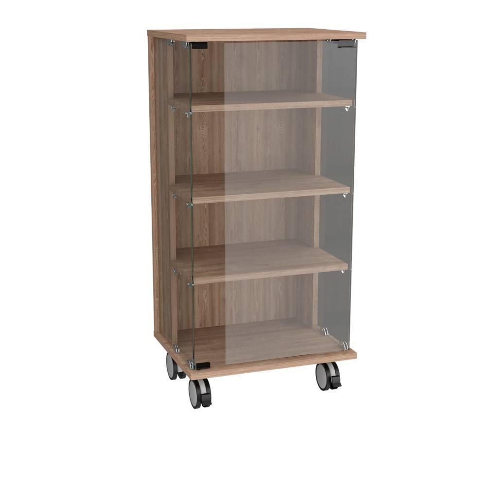 image_bar_buy