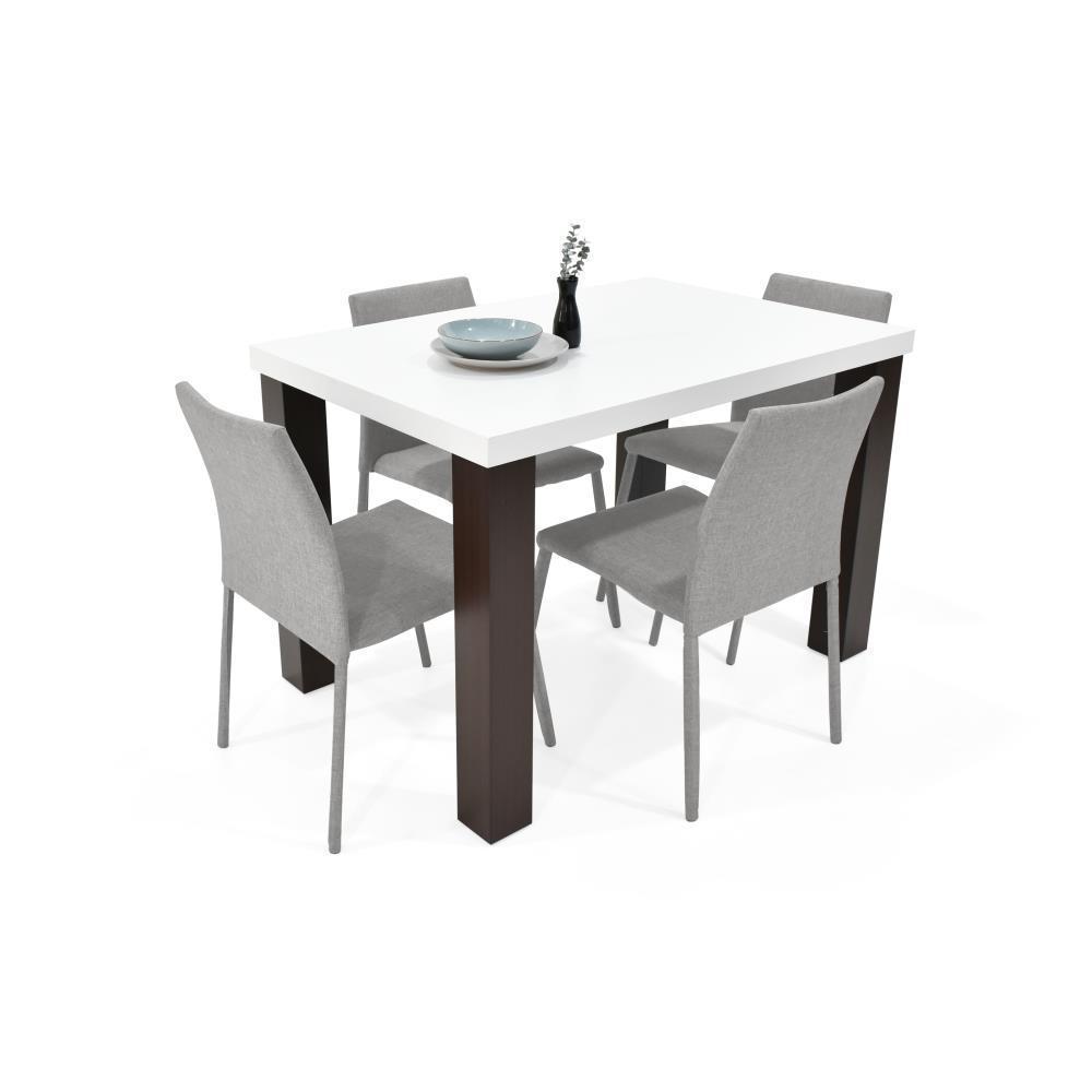 image_bar_buy