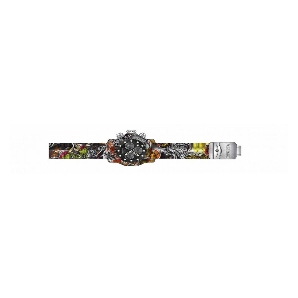 Reloj Invicta Venom 26634 img #4