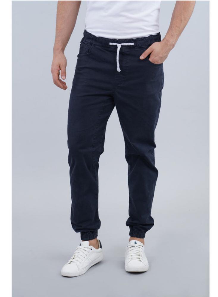 Jogger Para Hombre Surtitodo Ref: 103379 img #1