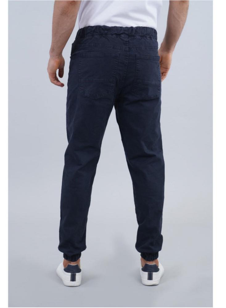 Jogger Para Hombre Surtitodo Ref: 103379 img #2