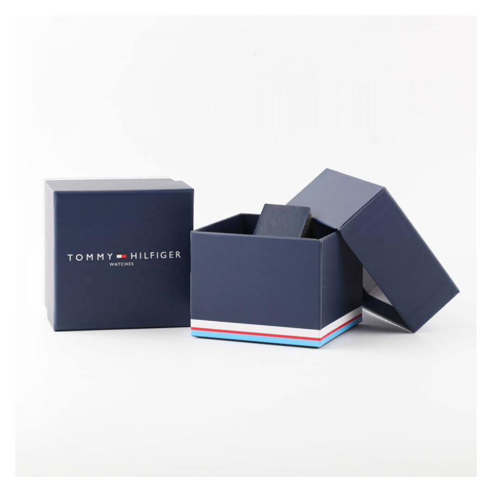 Reloj Tommy Hilfiger 1782297