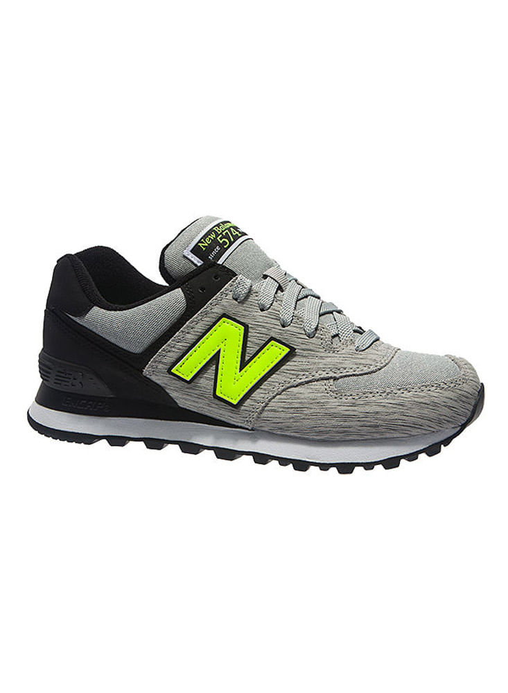 tennis new balance para mujer