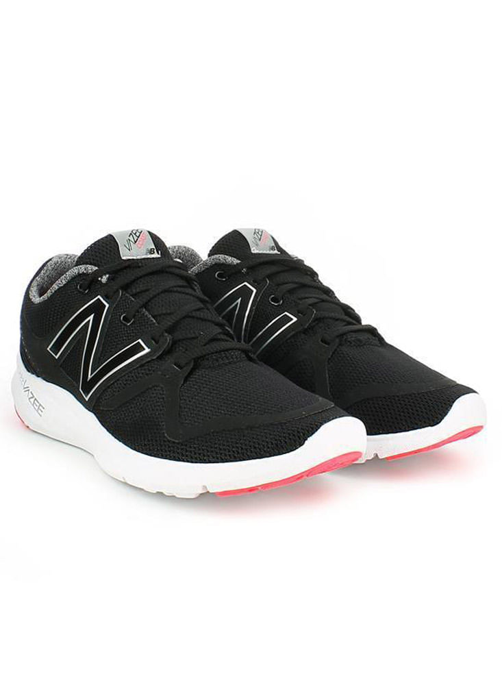 new balance vazee coast mujer new balance vazee coast mujer