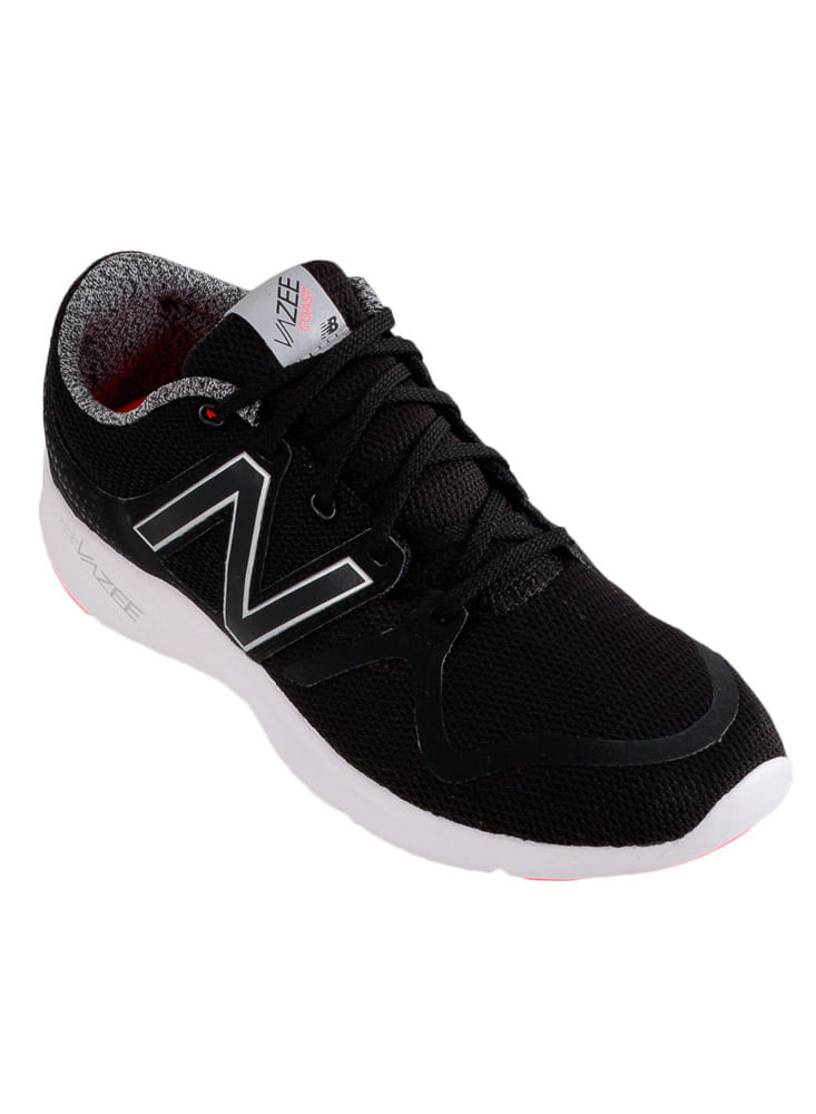 new balance negro mujer new balance negro mujer