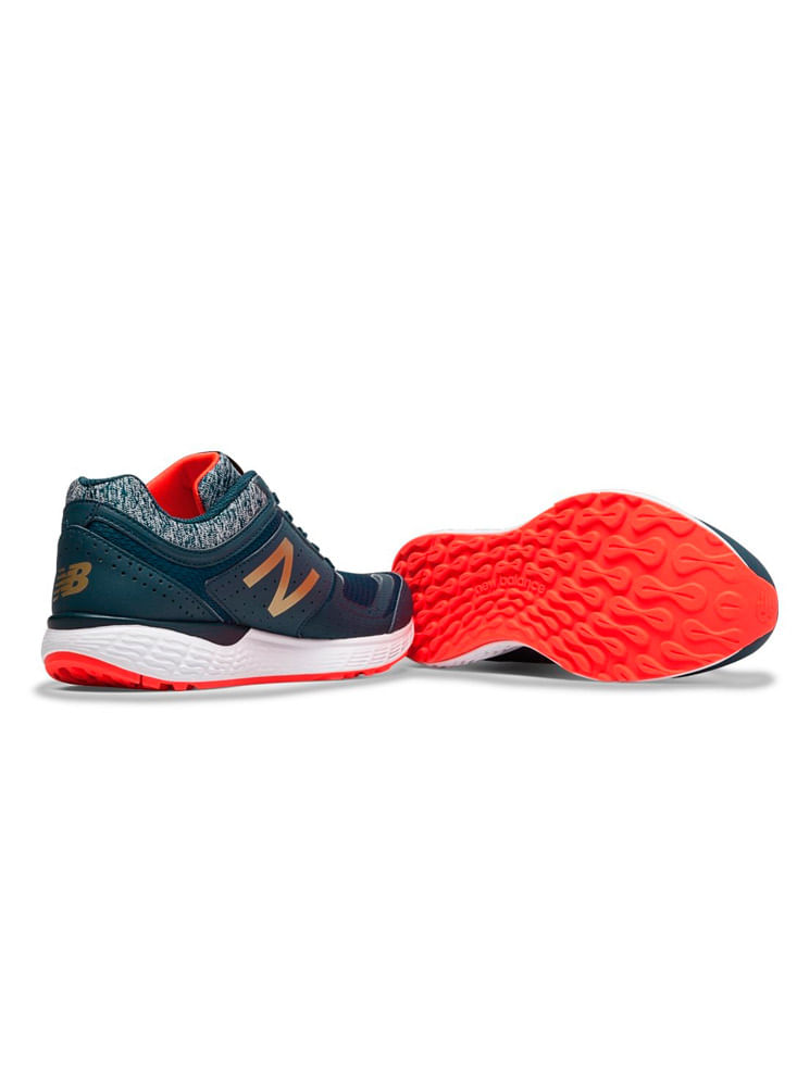 new balance azul chica new balance azul chica