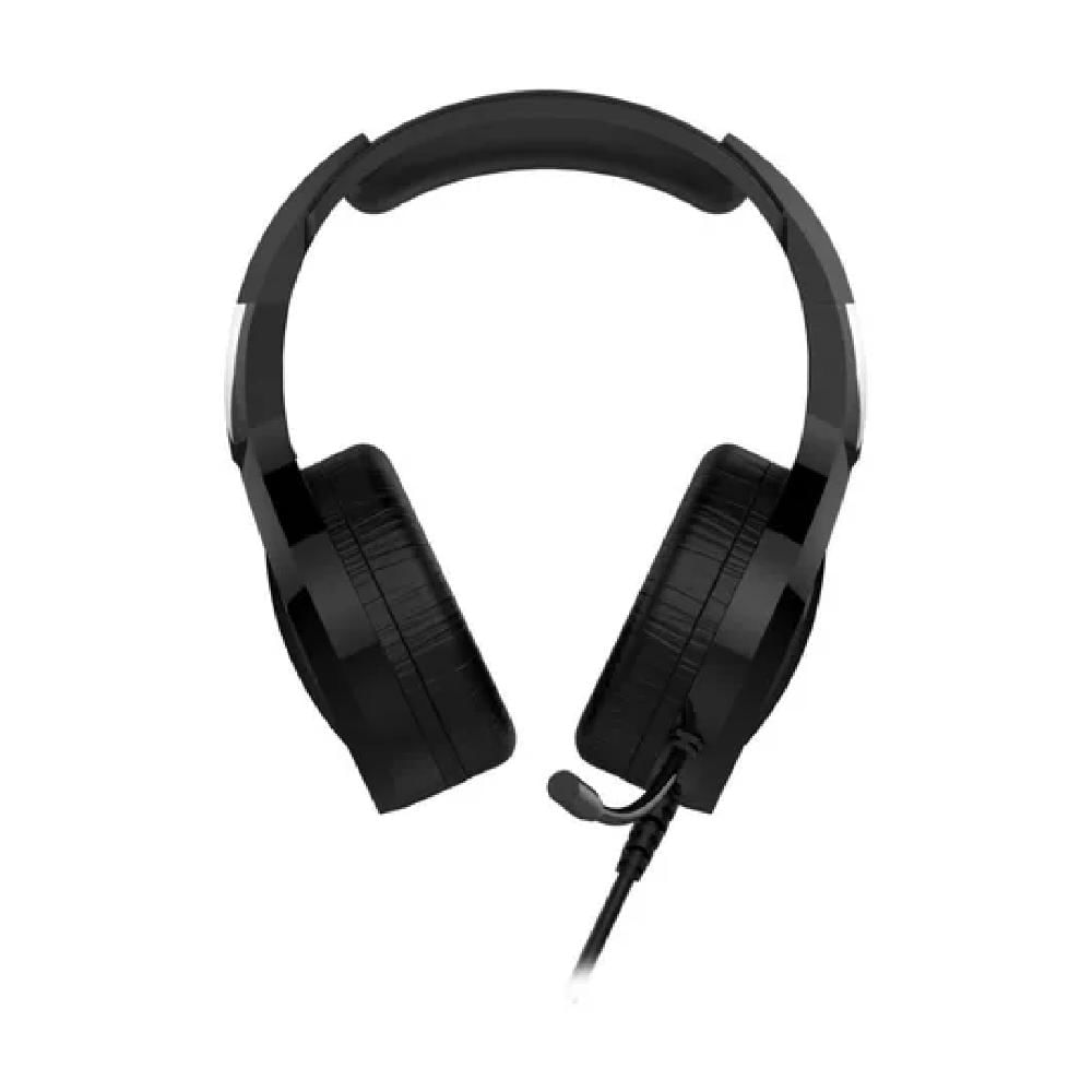 Auriculares best sale gamer tedge