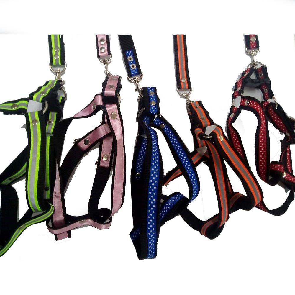 image_bar_buy