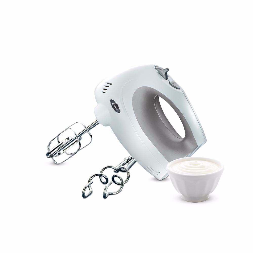 image_bar_buy
