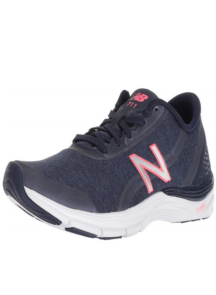 new balance 711 mujer new balance 711 mujer
