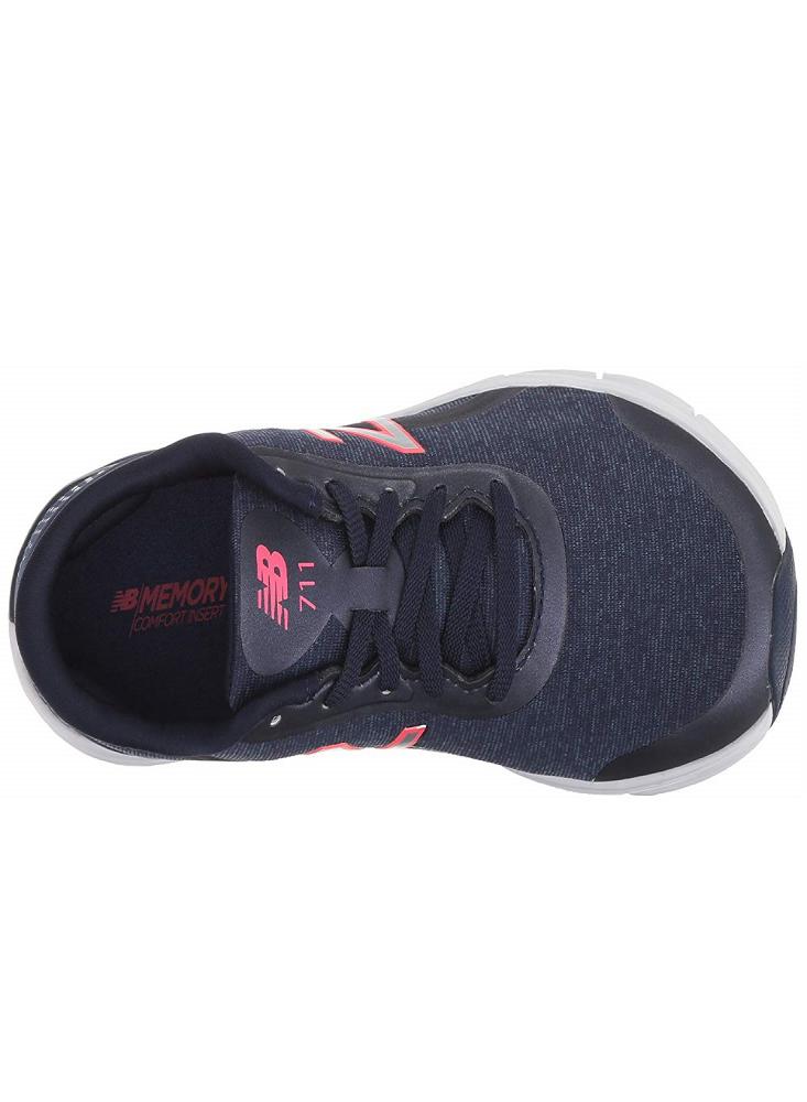 new balance 711 mujer new balance 711 mujer