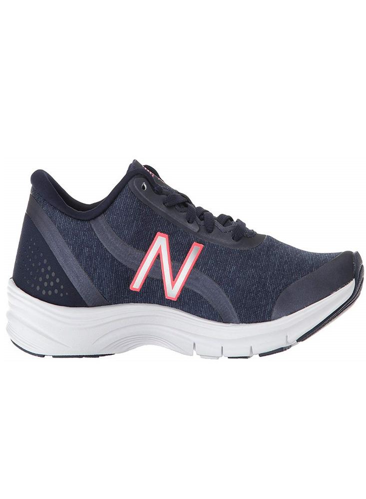 new balance mujer 711 new balance mujer 711