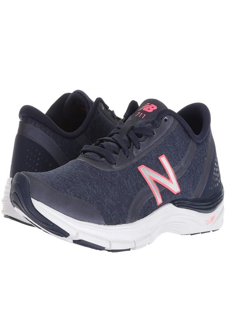 zapatillas running mujer new balance 800 zapatillas running mujer new balance 800