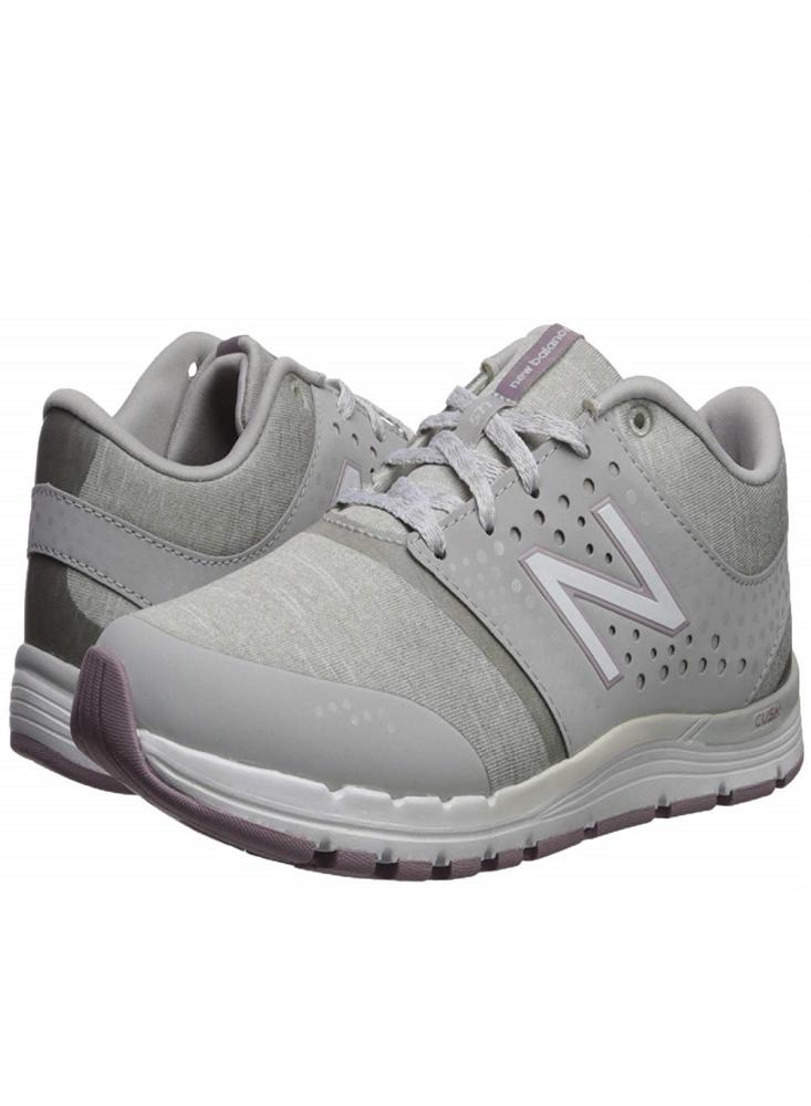 new balance 577 mujer new balance 577 mujer