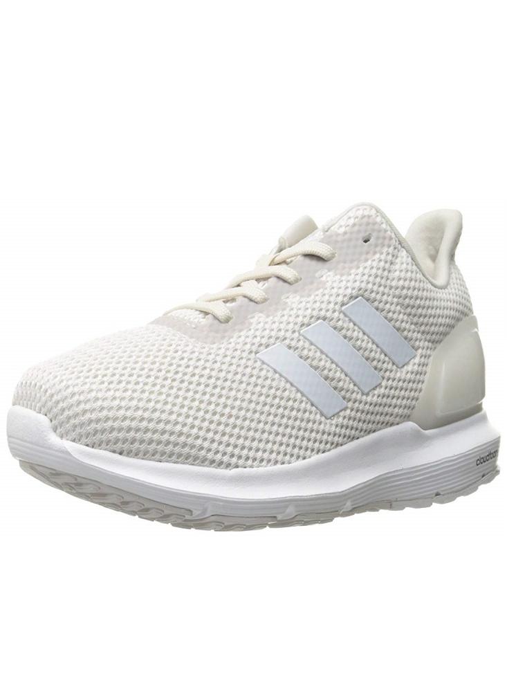 zapatillas sl adidas mujer zapatillas sl adidas mujer