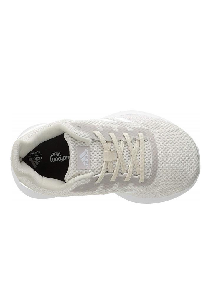 adidas cosmic 2 mujer
