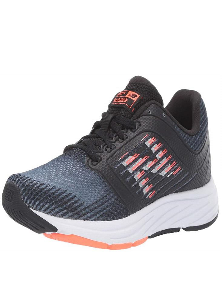 new balance señora casual zapatillas new balance señora casual zapatillas