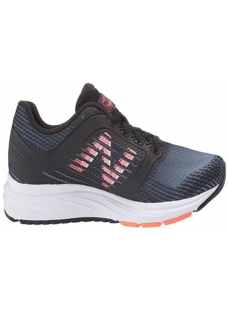 zapatillas new balance mujer 480 zapatillas new balance mujer 480