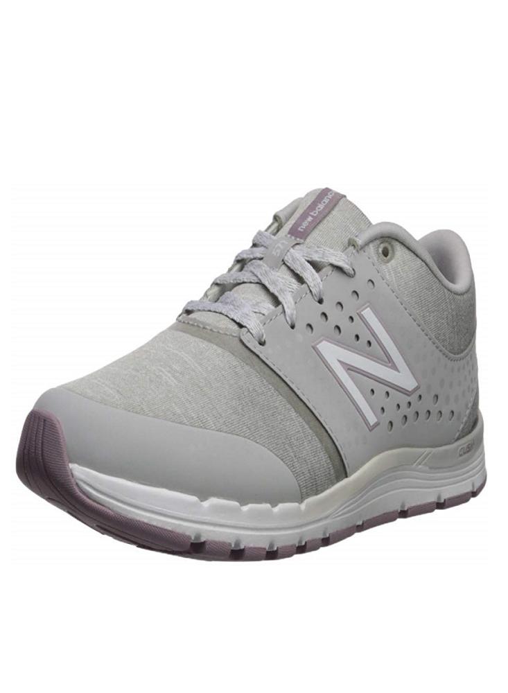Zapatillas New Balance 577 V4 Cush Para Mujer
