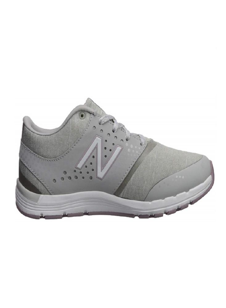 zapatillas new balance cush mujer zapatillas new balance cush mujer