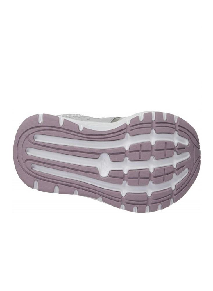 zapatillas new balance cush mujer zapatillas new balance cush mujer