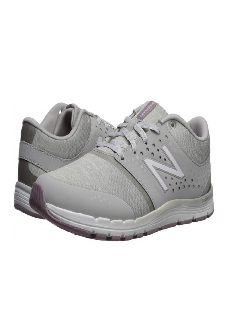 new balance 577 mujer new balance 577 mujer