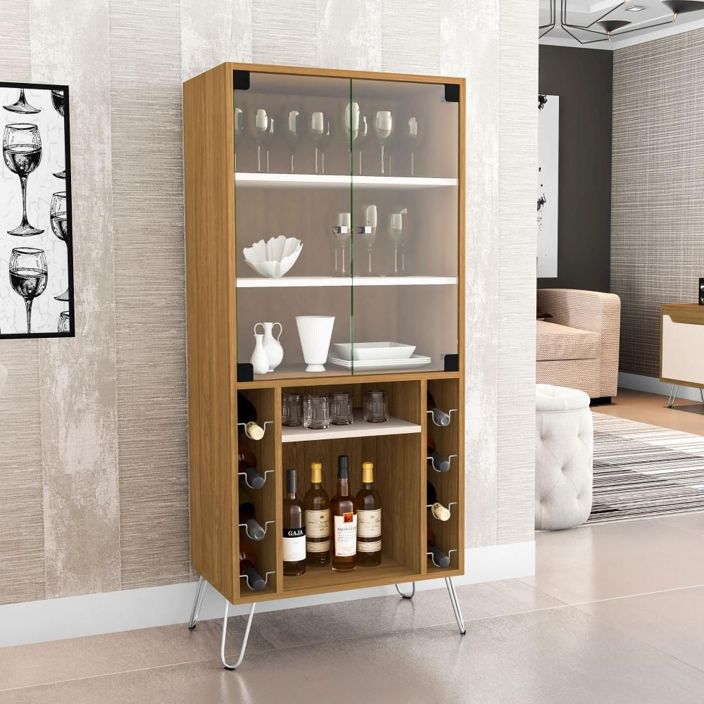 image_bar_buy