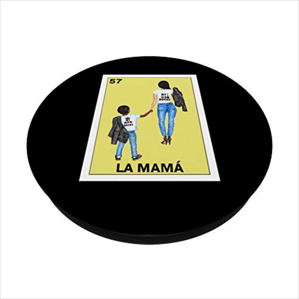 Popsockets Para Mamá img #2