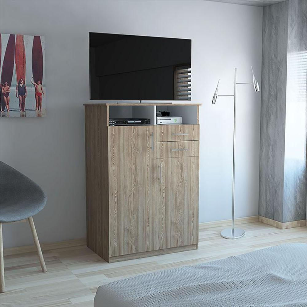 image_bar_buy
