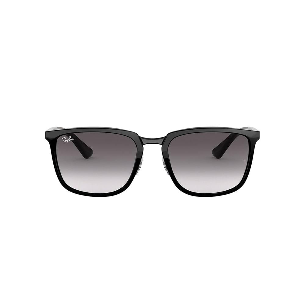 ray ban 4303