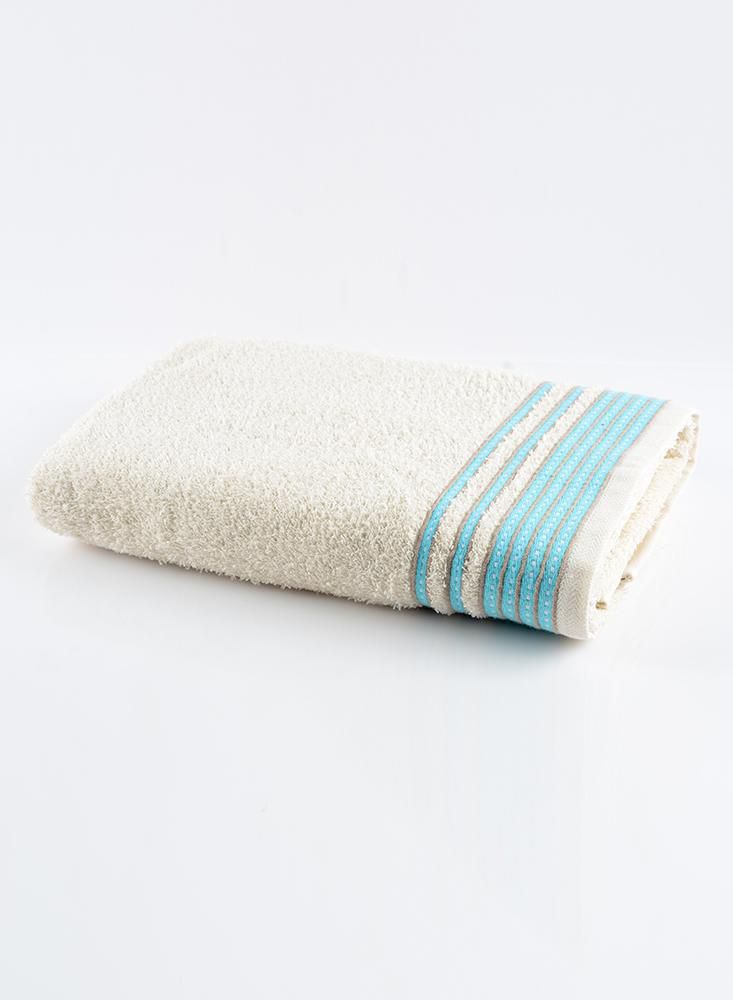 image_bar_buy