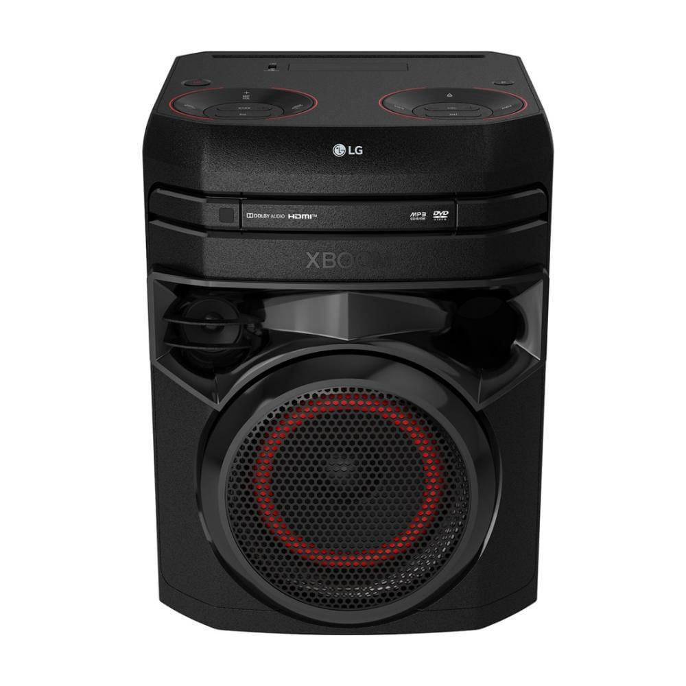 Compra oferta de Lg ON5 altavoz torre la bestia ''l-size'' xboom