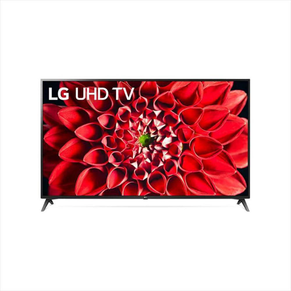 Televisor Lg 70 Pulgadas Led Uhd 4K Smart Tv