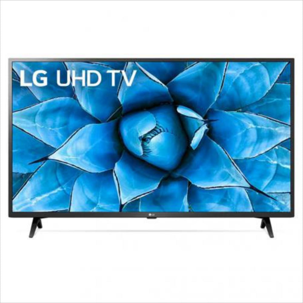Televisor Lg 43 Pulgadas Smart Tv 4K Uhd 43Un7300 img #1