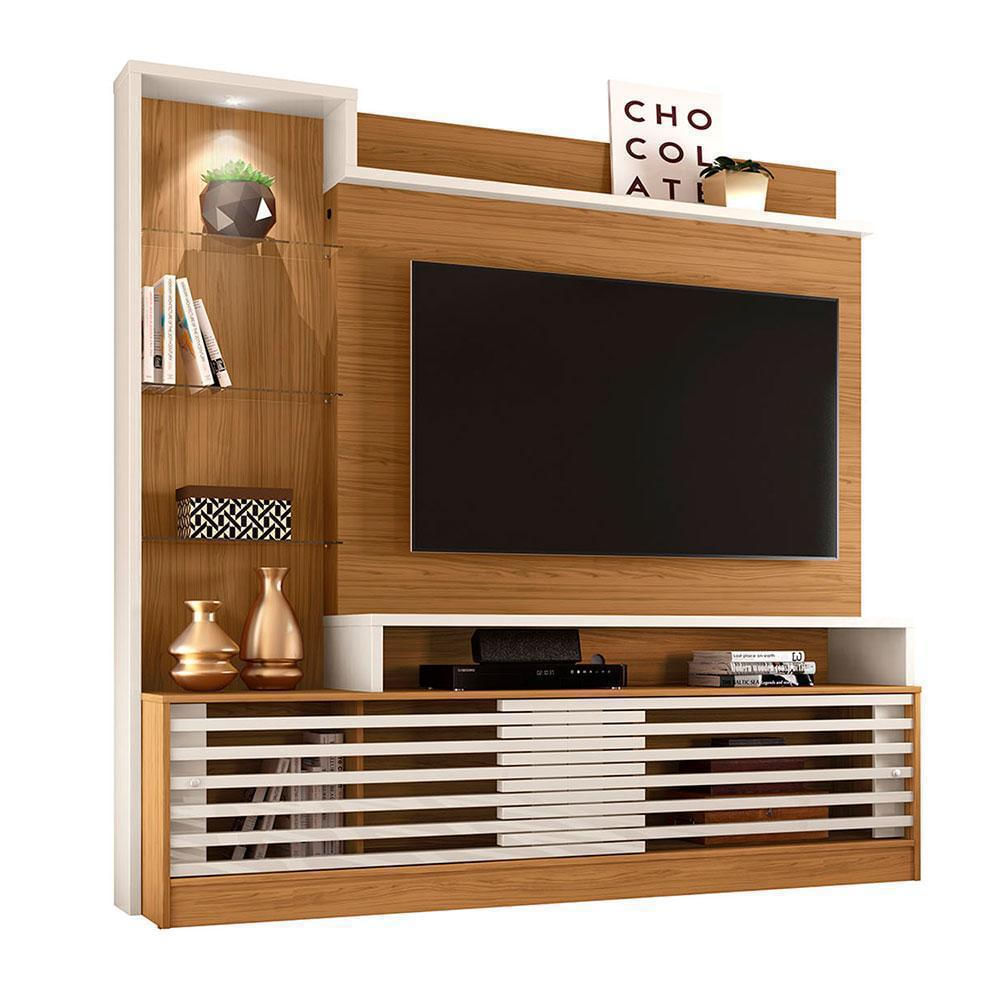 image_bar_buy