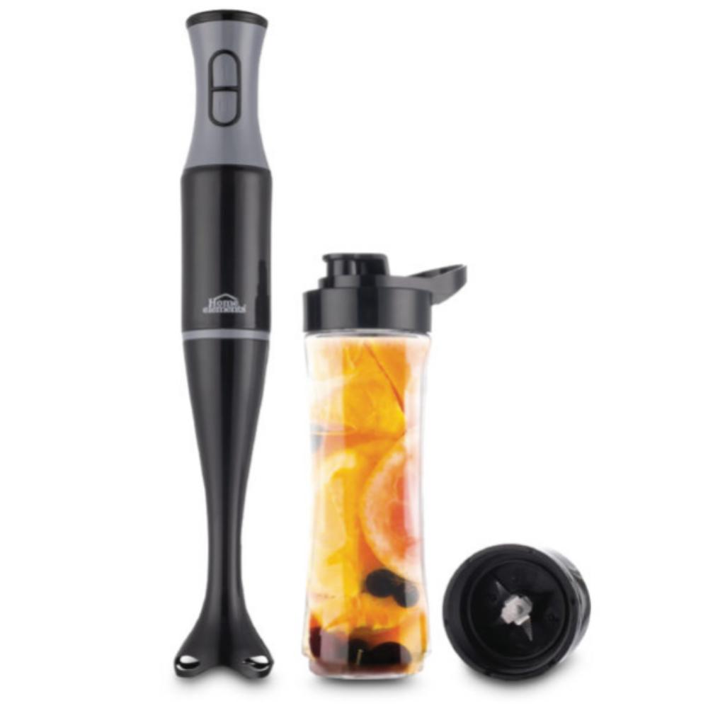 Batidora Inmersi He+Jarra 538N img #1