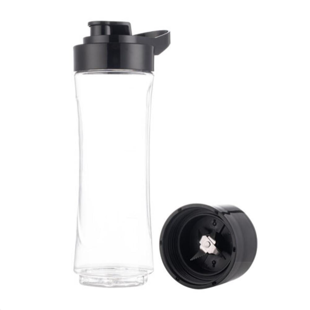 Batidora Inmersi He+Jarra 538N img #2