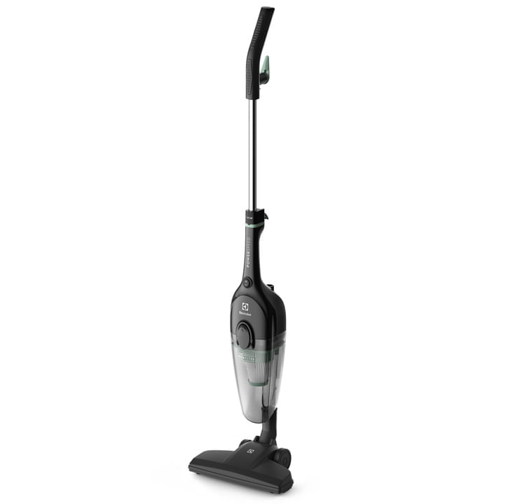 Aspiradora vertical Electrolux Power Speed STK12