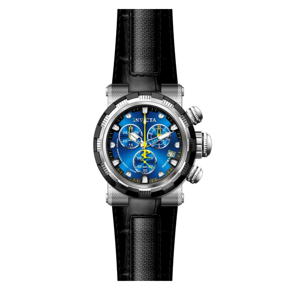 exito.com | Reloj Invicta Reserve 1122N