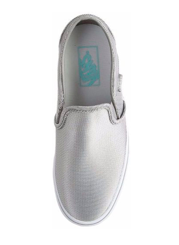 vans asher mujer vans asher mujer
