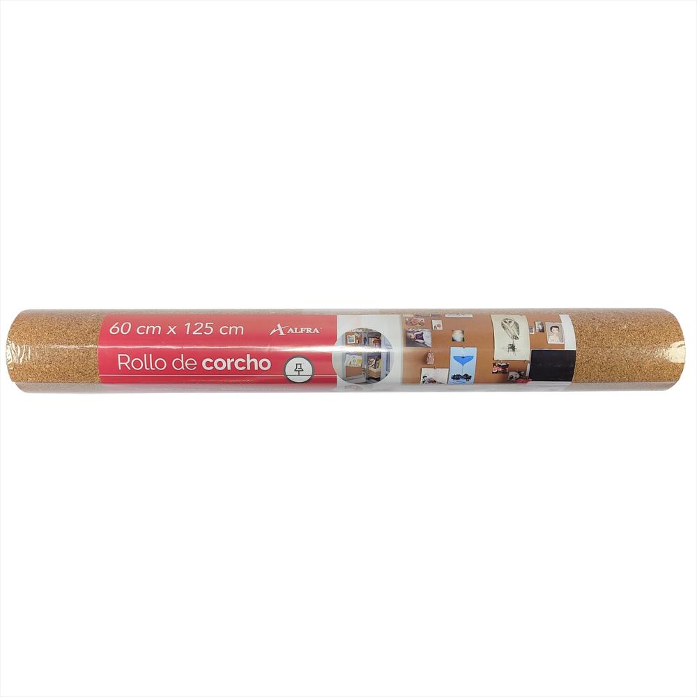 image_bar_buy