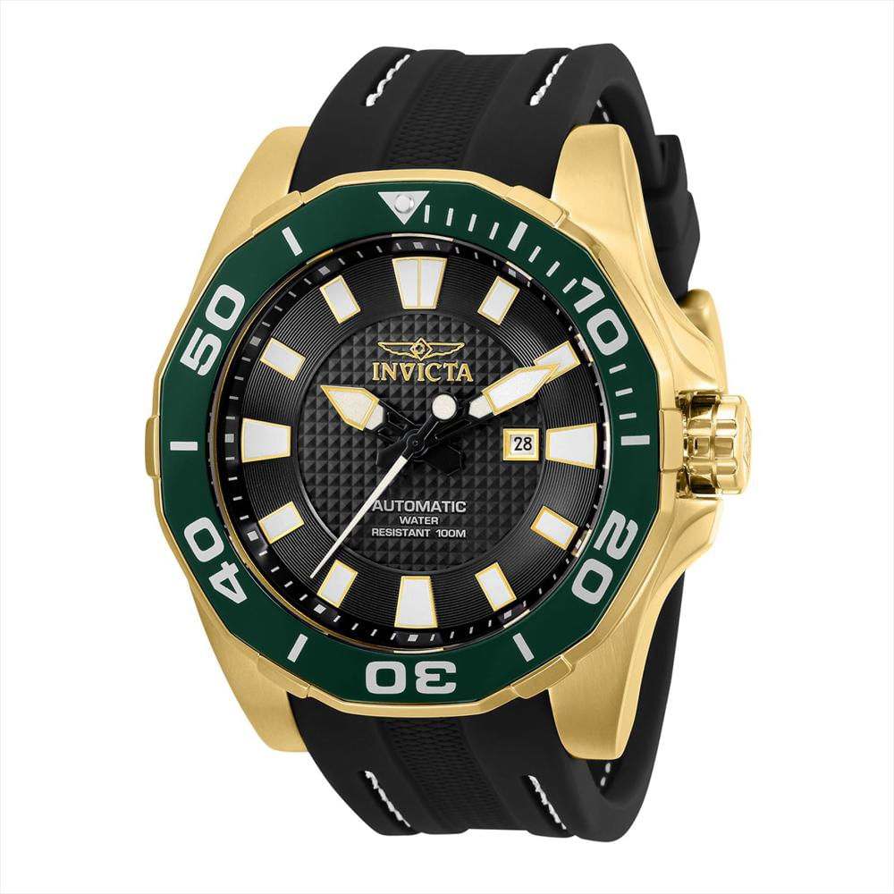 Reloj Invicta Pro Diver 30506